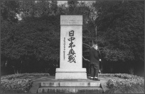 新年第一帖，14年扫街总结