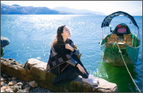 云南旅拍