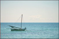 Boracay 长滩岛 游（旅）记(游）随（照）拍