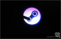 G胖的野心——Alienware Alpha Steam OS体验