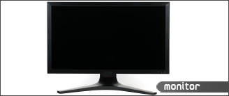 ViewSonic VP2780-4K