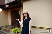 [日本京都]米其林三星的京怀石——吉泉