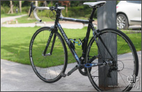 COLNAGO  DREAM  B-STAY