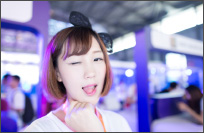 手残 眼拙 长搓的苦逼打工仔CJ游基