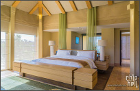 【酒店贴】巴厘岛丽思卡尔顿 The Ritz-Carlton Bali 完整报告