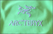 [ 冲锋衣对决 ] Arc'teryx Alpha SV 冲锋衣 VS Haglofs Roc Hard 冲锋衣