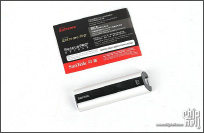 SanDisk CZ88 128G USB 3.0