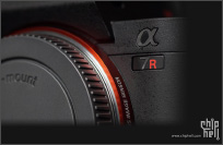 为信仰充值, Sony A7RII+16-35mm/F4+35mm/F2.8 分享 + 大量样片