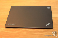 ThinkPad X1 Carbon开箱，一日小黑粉，终身小黑粉