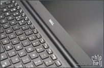 2015 NEW XPS 15 9550 开箱