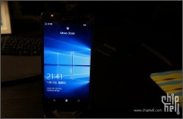 Lumia 950XL 港行+Display Dock首秀 /*真心多图*/