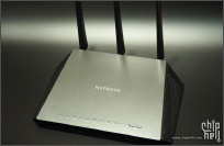 [NETGEAR R6900试用] 适合玩家的性价比之选-R6900测评