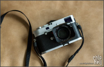 Leica M-P 240,Summilux 35 11663 抚摸起来