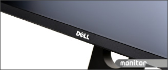Dell UP2516D 评测