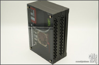 HTPC？NAS？代号“Cell Set”一切皆有可能