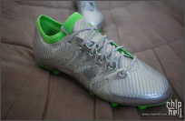 eskolaite    ADIDAS X15.1 FG/AG