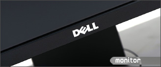 Dell UP2716D 评测
