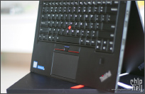 Thinkpad X1 Yoga迟到的开箱+后续的评测