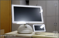 闲置平板电脑打造多功能电子相框——俏皮的小个子zzMac G4
