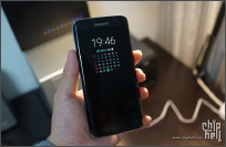 三星S7 edge（港版）使用体验与分享