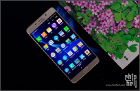 三星 Galaxy A9 高配版 开箱简评