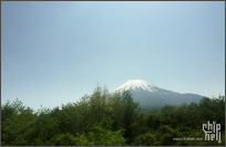 日本初游小记