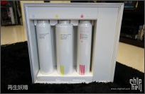 科勒反渗透净水器（KP040）开箱、使用、评测