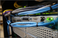 【Home Lab】无尽折腾中。。。。。。（搬家后继续）