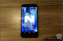虽Pixel，很Nexus！—— Google Pixel首发开箱（附安卓7.1简评）