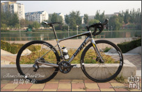 Giant DEFY ADVANCED PRO 1