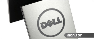 Dell P2418HT 评测