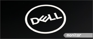 Dell S2418H S2418HN 评测