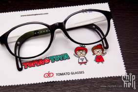 韩国TOMATO儿童眼镜框架