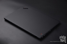 ThinkPad X1 Carbon 2018评测：细节+简单拆解+性能跑分