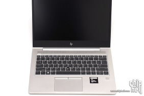 HP Elitebook 735G5&Envy X360 13评测——真正的APU笔记本！
