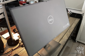 Dell 8K显示器+EVGA 1080Ti3卡 Sli 有些失败的体验