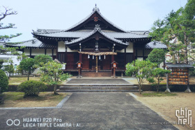 彩虹国暴雨中的四天之旅。没有标准的漫游