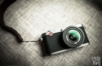 【跪求脱海】复古Leica X1复古贴大量样片自救