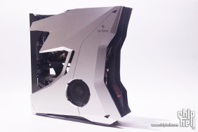 [第四届机王争霸赛]专业MOD组——Testarossa by sea-damaged（完...