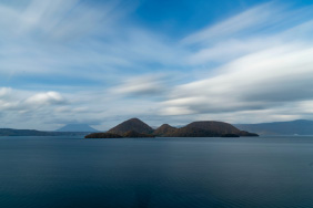 北海道5日自驾游