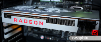 AMD Radeon VII 评测