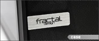Fractal Design Meshify S2 评测