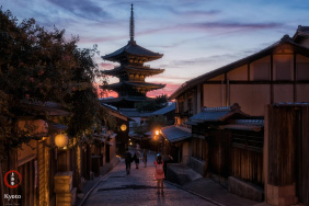 上洛祭 平成最后的夏天