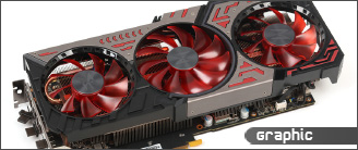 GALAX GeForce RTX 2070 Super Gamer OC 评测