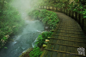 北海道自然之旅-亲子8天纯玩败家游