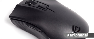 ROG Strix Carry 评测