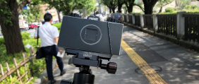 年轻人的第一台小孔相机——Pinhole Camera