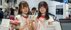 TokyoMotorShow2019东京车展（多图）