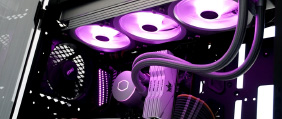 土味装机，微星佩龙斧装3900X+2片2080Ti HOF 10周年