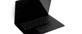 [首测]Surface Laptop3 15英寸，锐龙高端先锋